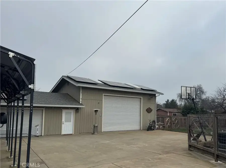 1136 Orchard Way, Chico, CA 95928 - #2