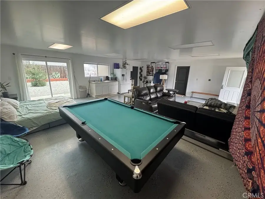 1136 Orchard Way, Chico, CA 95928 - #3