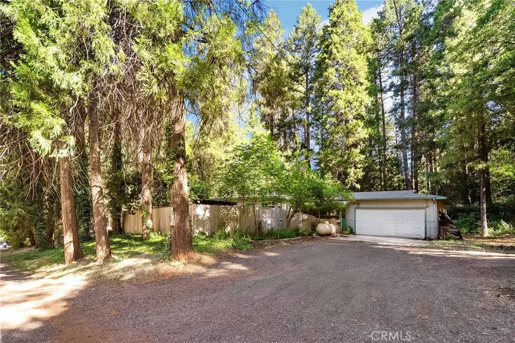 6603 Woodward Drive, Magalia, CA 95954 - Image #1