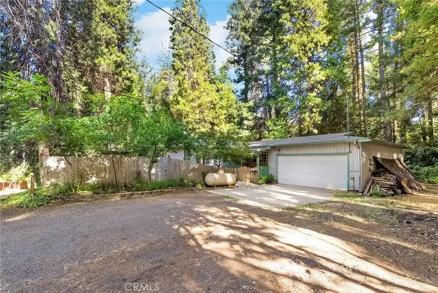 6603 Woodward Drive, Magalia, CA 95954 - Image #2