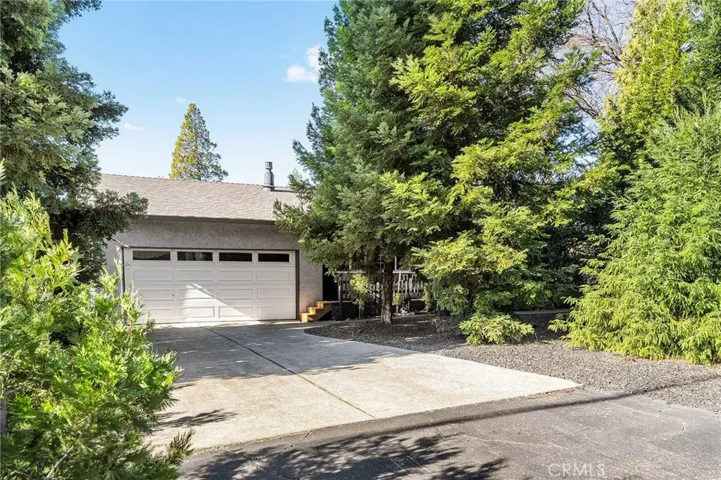 13613 S Park Drive, Magalia, CA 95954 - Image #1