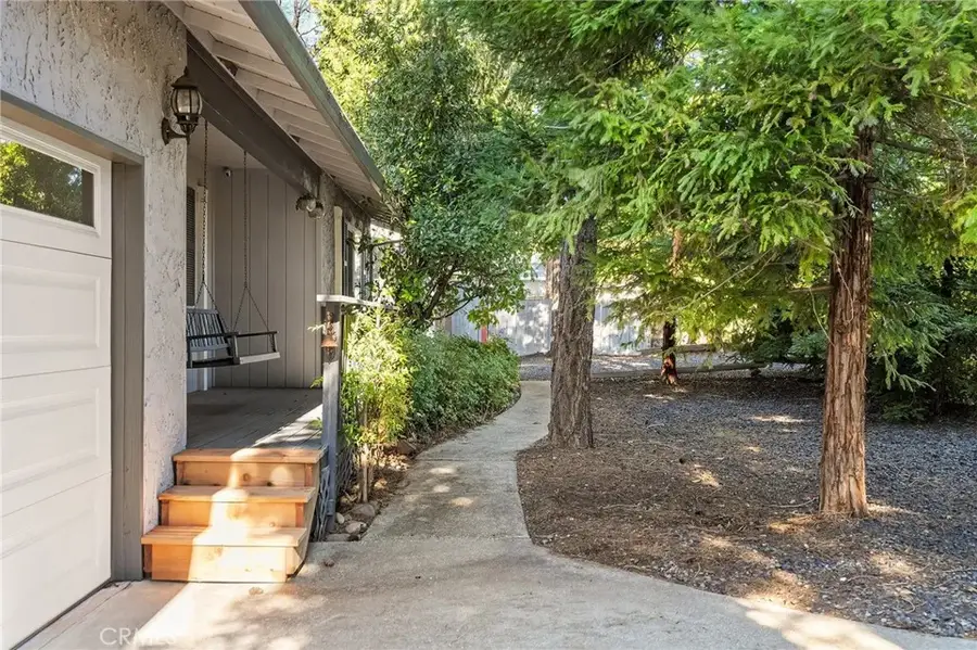 13613 S Park Drive, Magalia, CA 95954 - Image #2