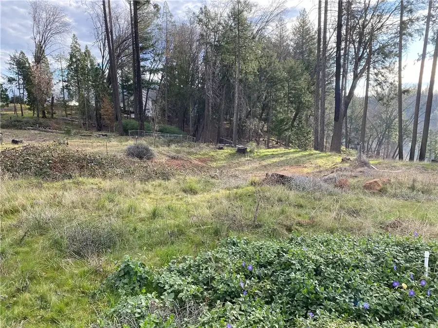 13734 Andover, Magalia, CA 95954 - Image #3