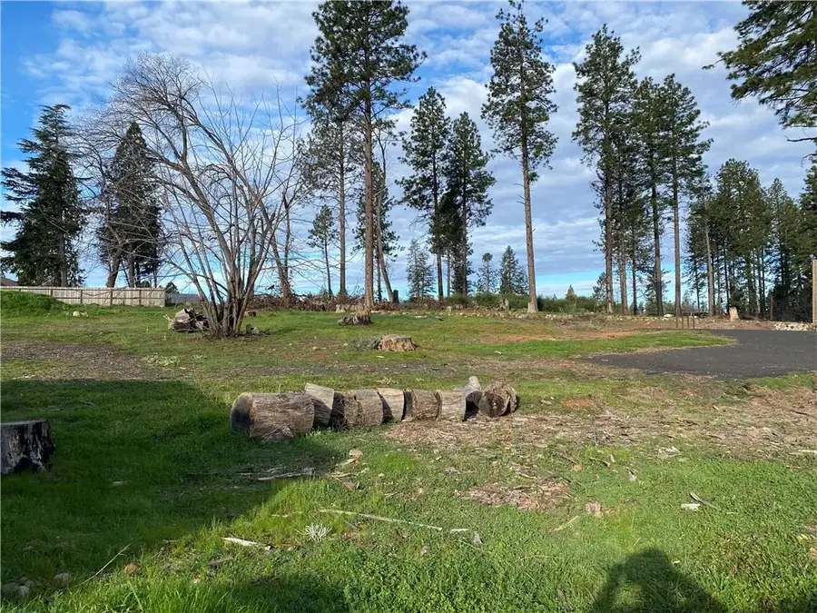 1642 Bille, Paradise, CA 95969 - #2