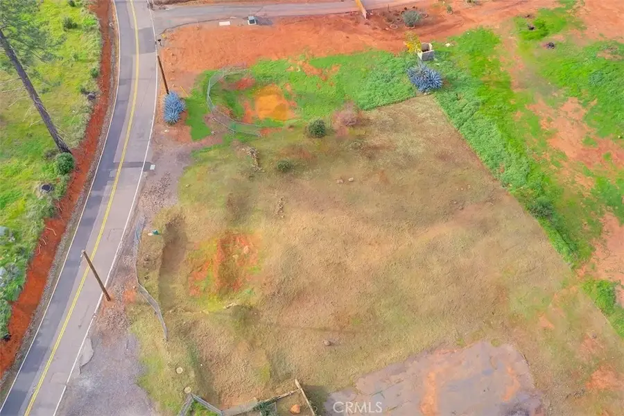 3845 Honey Run, Paradise, CA 95969 - #2