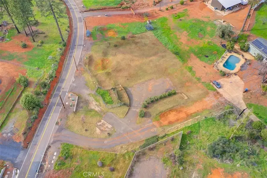 3851 Honey Run, Paradise, CA 95969 - #2