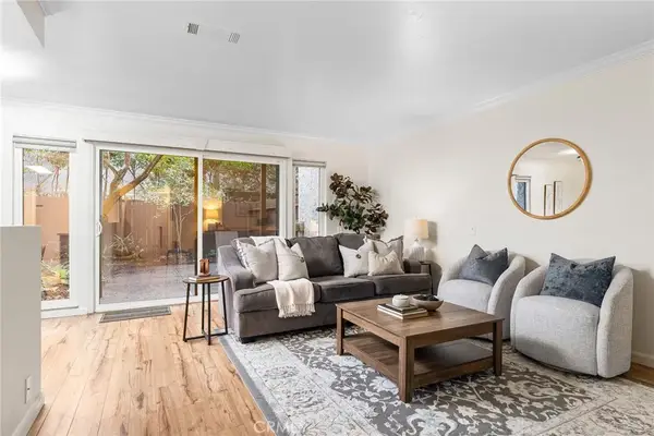 555 Vallombrosa #73, Chico, CA 95926