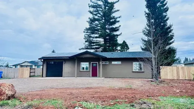 1309 Nunneley, Paradise, CA 95969 - #2