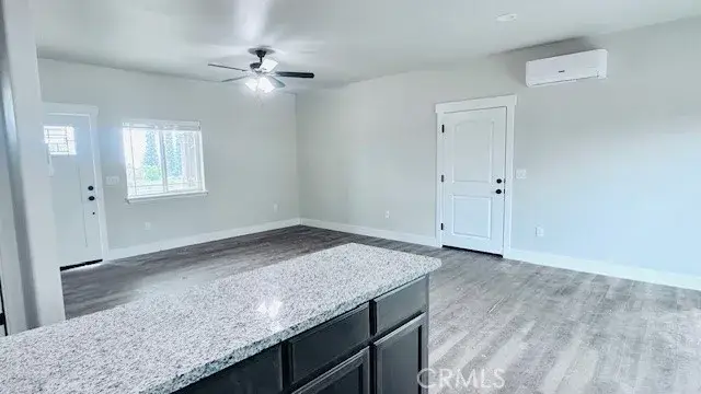 1309 Nunneley, Paradise, CA 95969 - #3