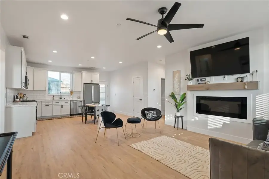 471 Crestwood Drive, Paradise, CA 95969 - Image #2