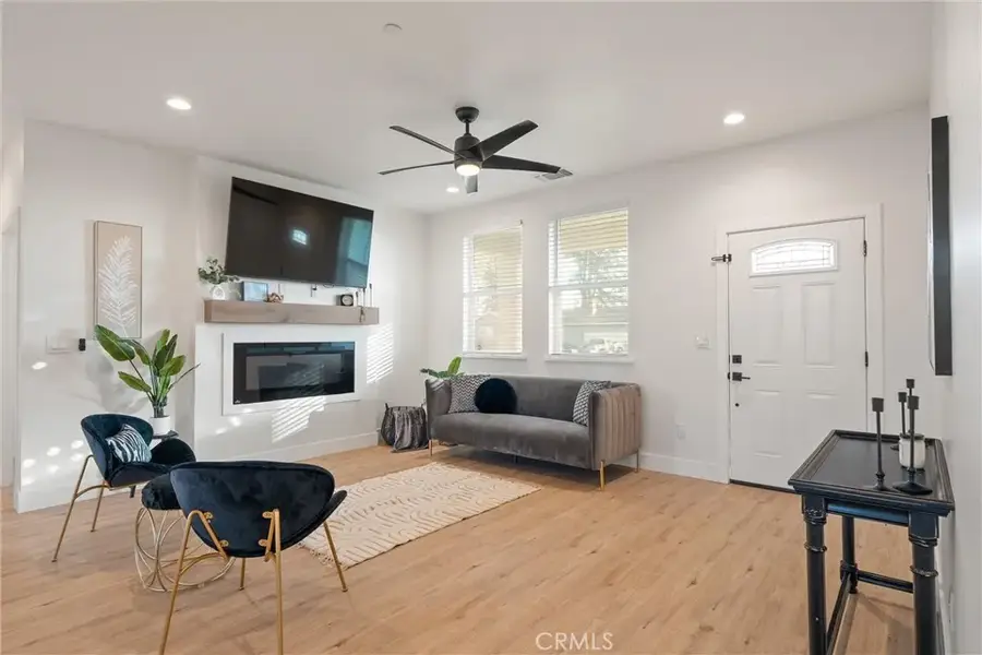 471 Crestwood Drive, Paradise, CA 95969 - Image #3