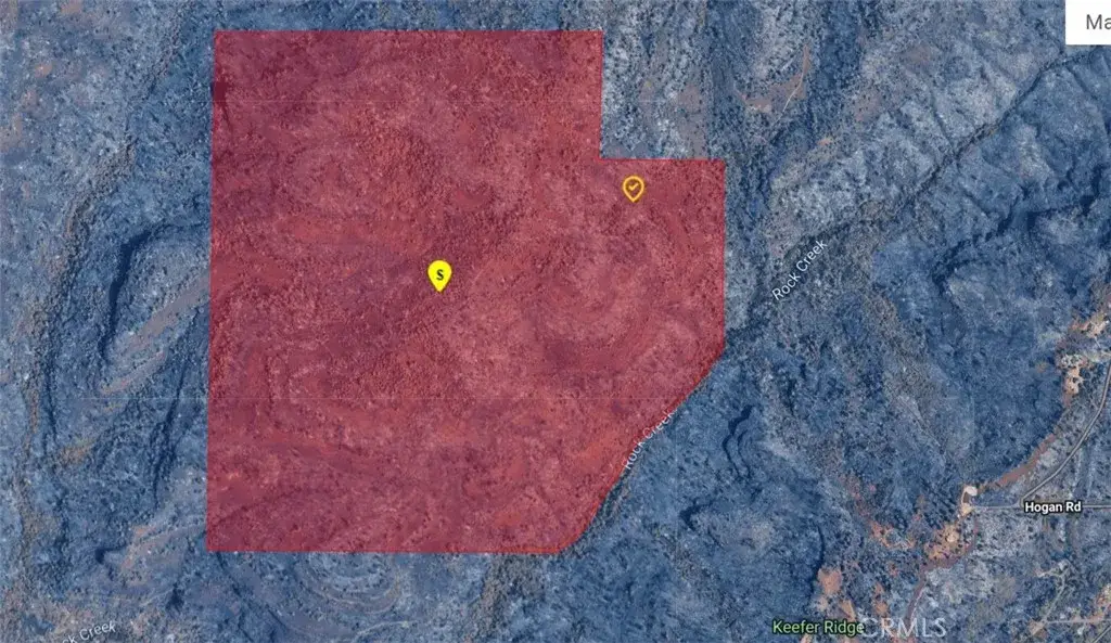 0 None, Chico, CA 95973 - #1