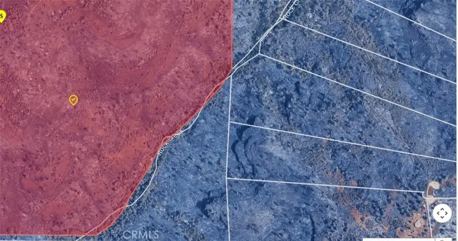 0 None, Chico, CA 95973 - #2