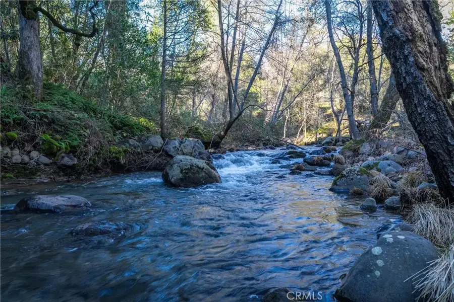 0 Crown Point, Forest Ranch, CA 95942 - #3