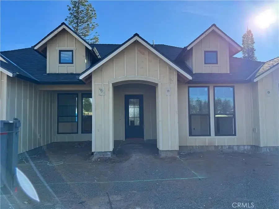 5062 Malibu, Paradise, CA 95969 - #2