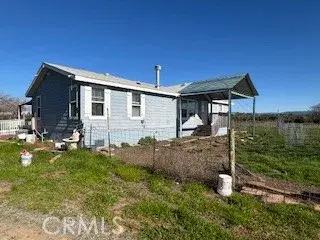 8001 Palermo Honcut, Oroville, CA 95966 - #3