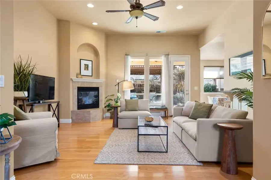 1941 Preservation Oak, Chico, CA 95928 - #2