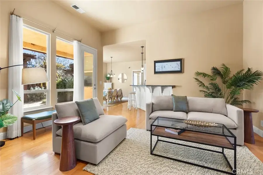 1941 Preservation Oak, Chico, CA 95928 - #3