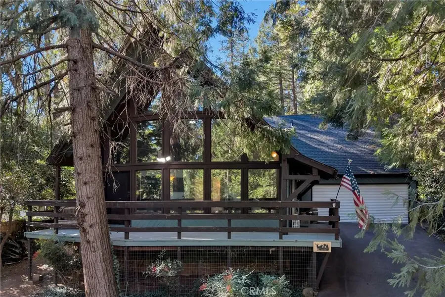 14777 Colter, Magalia, CA 95954 - Image #3