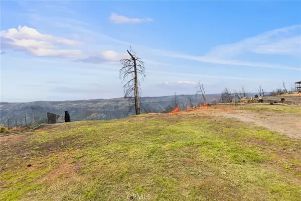 15283 Forest Ranch, Forest Ranch, CA 95942