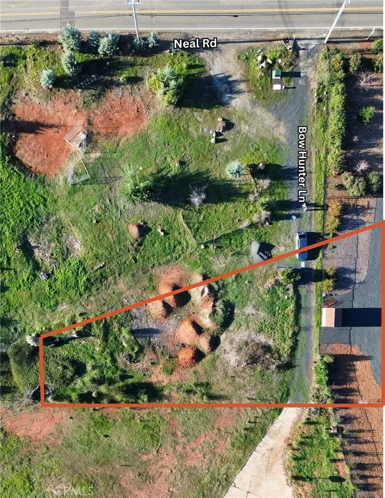 374 Bow Hunter, Paradise, CA 95969 - #2