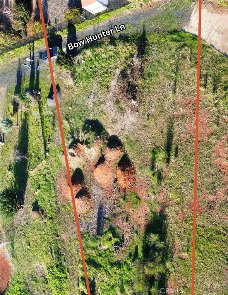 374 Bow Hunter, Paradise, CA 95969 - #3