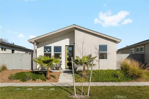 1757 Thea, Chico, CA 95928