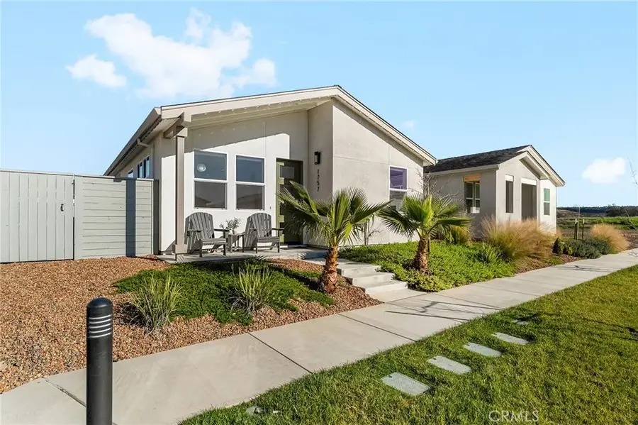 1757 Thea, Chico, CA 95928 - Image #2