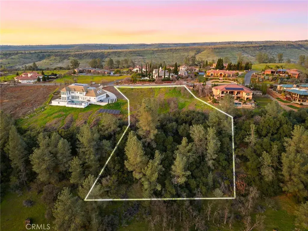 3309 Shadybrook Lane, Chico, CA 95928 - #1