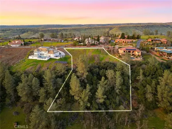 3309 Shadybrook Lane, Chico, CA 95928