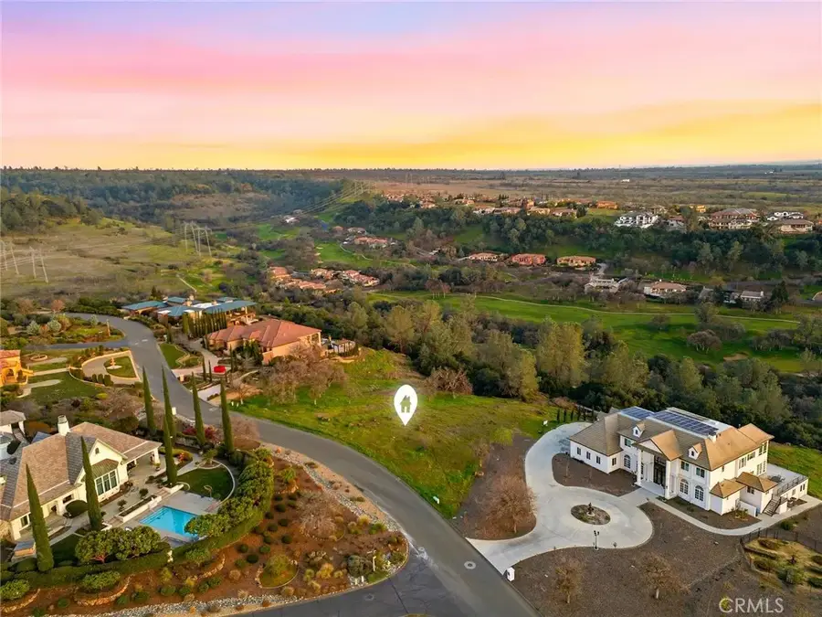 3309 Shadybrook Lane, Chico, CA 95928 - #3
