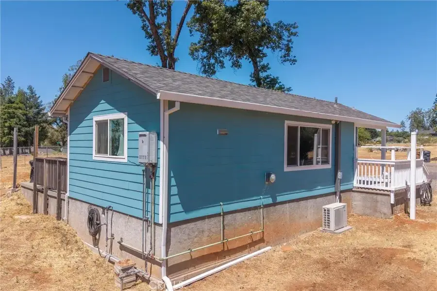 1690 Connell Lane, Paradise, CA 95969 - Image #3