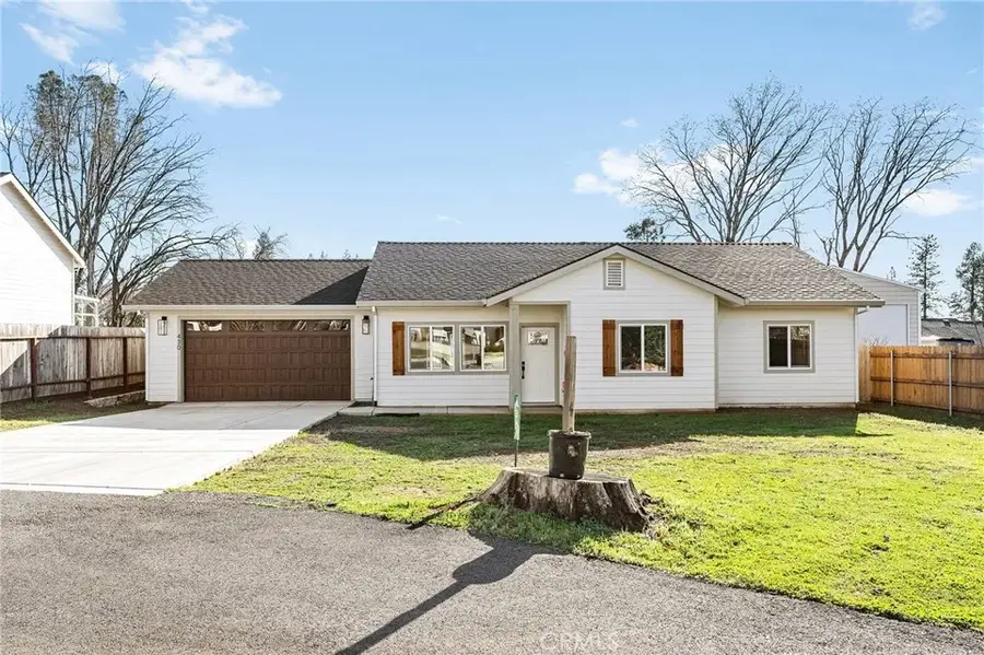 430 Nadena Way, Paradise, CA 95969 - #2