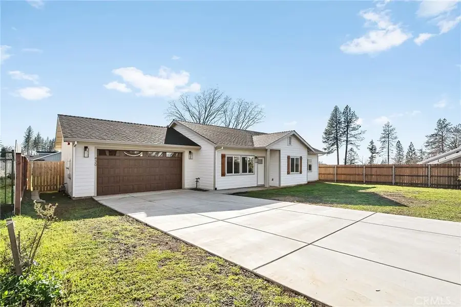 430 Nadena Way, Paradise, CA 95969 - #3