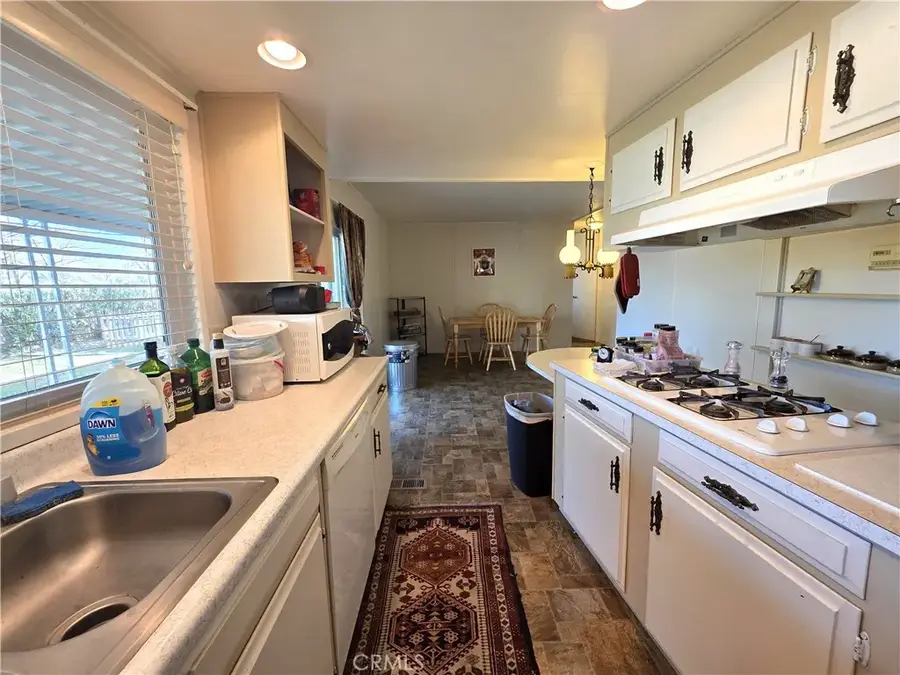 1 Casa Grande Dr #1, Red Bluff, CA 96080 - #3