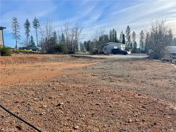 1611 Timber Walk, Paradise, CA 95969