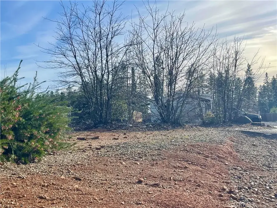 1611 Timber Walk, Paradise, CA 95969 - #2