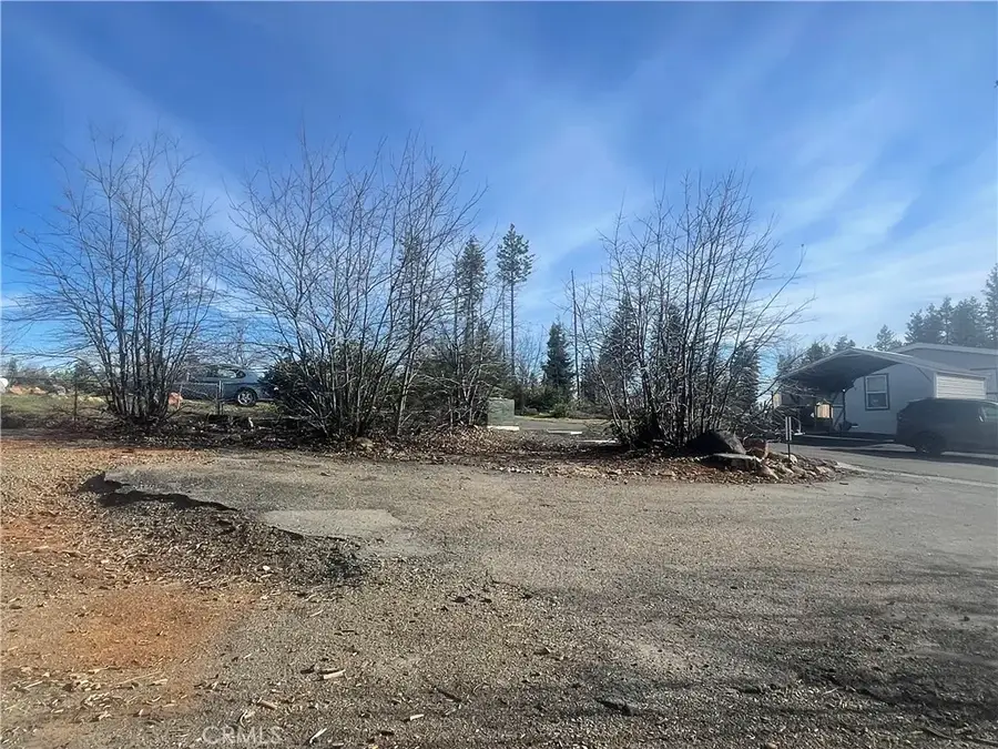 1611 Timber Walk, Paradise, CA 95969 - #3