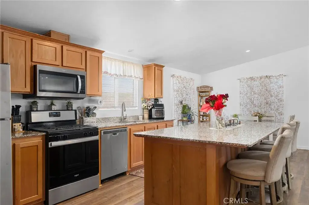 1863 Norwood Drive, Paradise, CA 95969 - Image #1