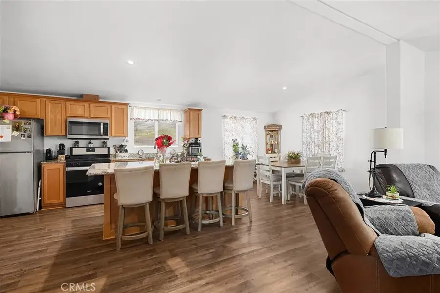 1863 Norwood Drive, Paradise, CA 95969 - Image #3