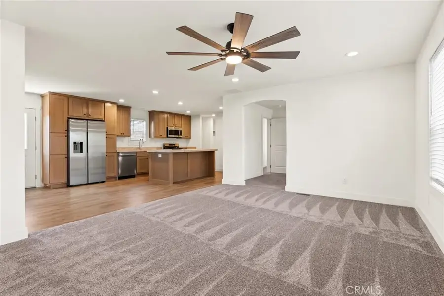 6385 Forest Ln, Paradise, CA 95969 - Image #2