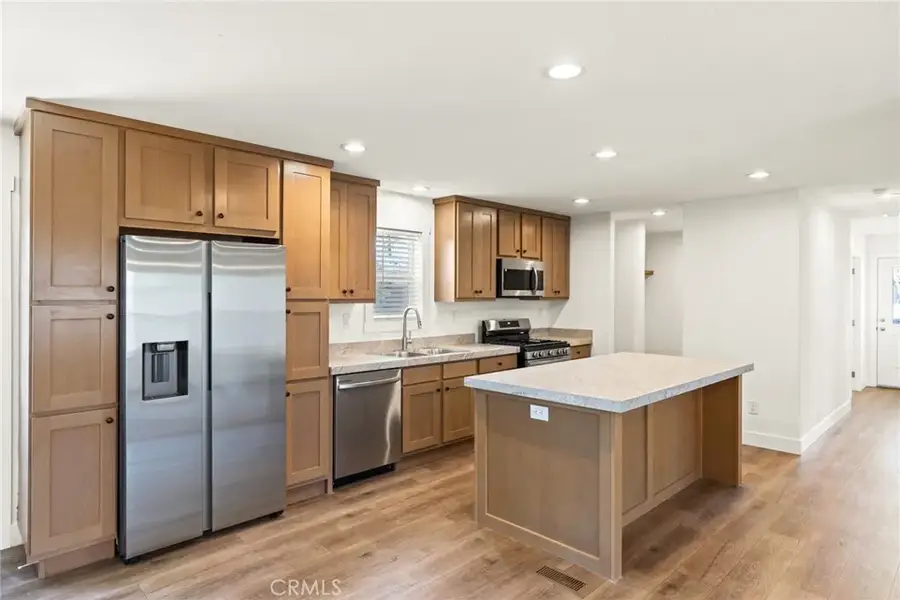 6385 Forest Ln, Paradise, CA 95969 - Image #3