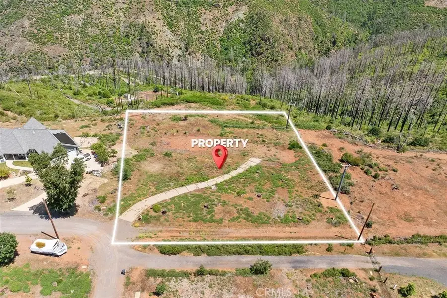 6888 Dean, Paradise, CA 95969 - #3