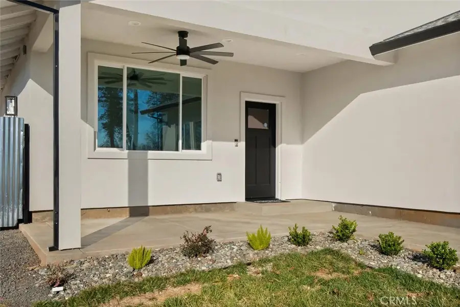 963 Thomasson, Paradise, CA 95969 - Image #3