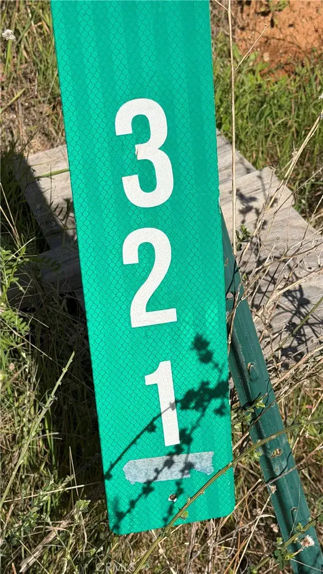 321 Burden Terrace, Paradise, CA 95969 - #1