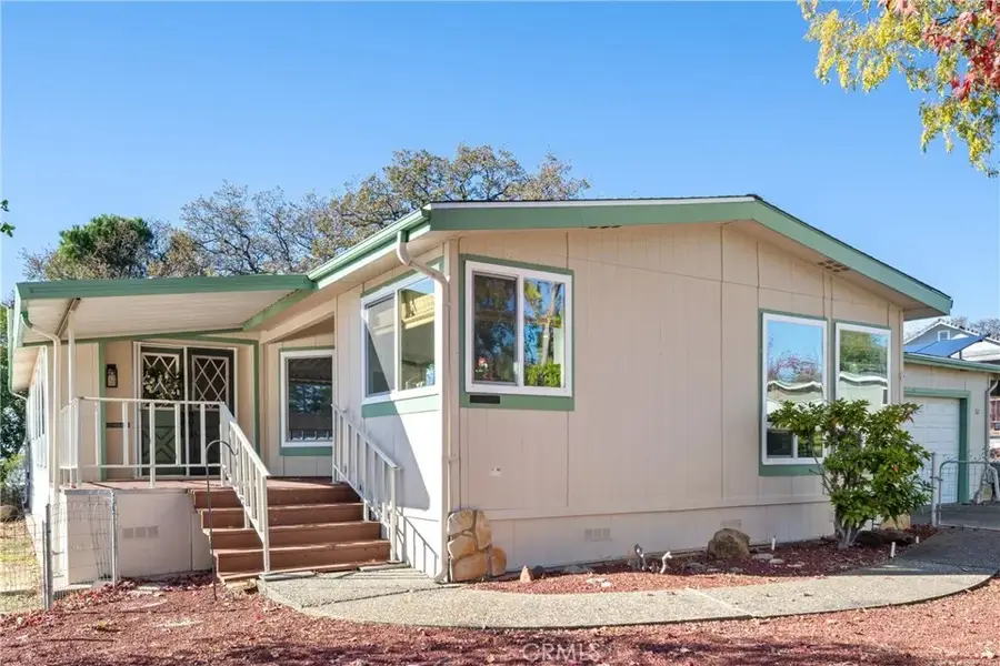32 Tarn, Oroville, CA 95966 - Image #3