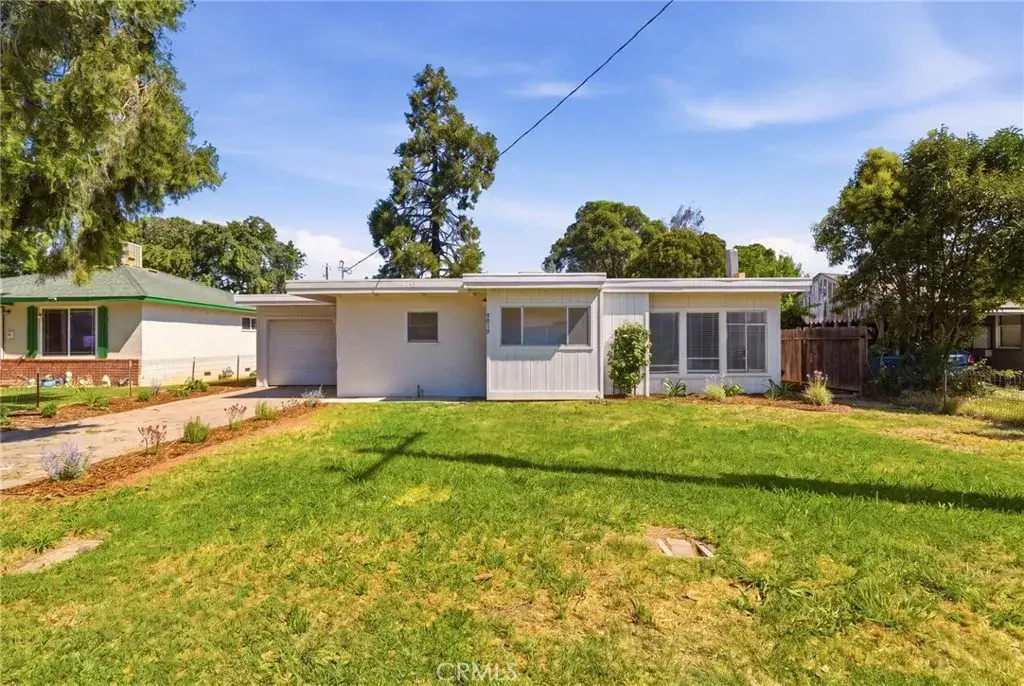 2619 Myrtle Street, Live Oak, CA 95953 - #1