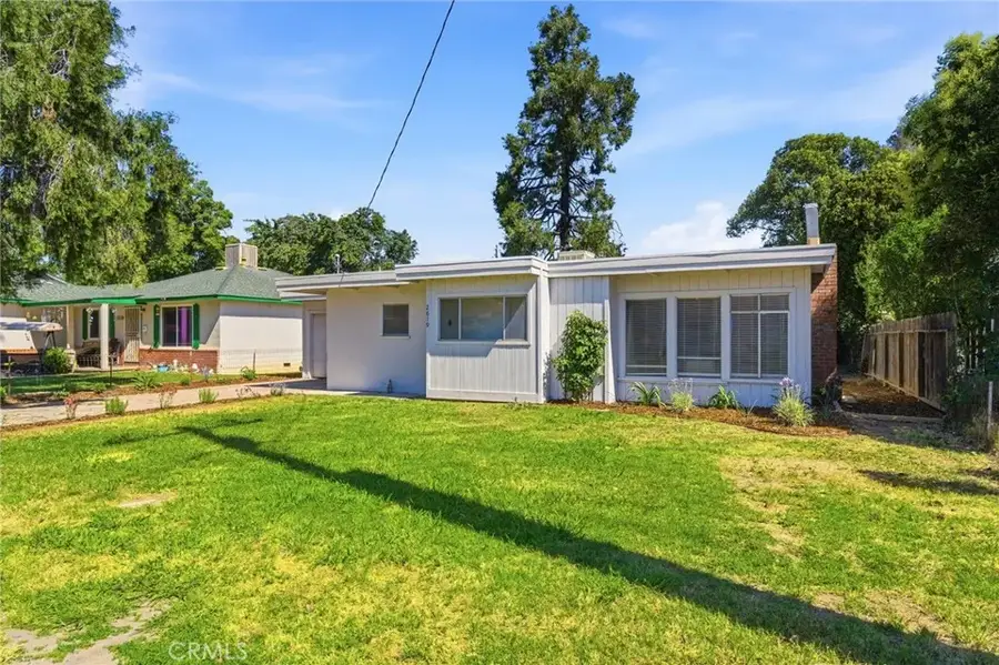 2619 Myrtle Street, Live Oak, CA 95953 - #2
