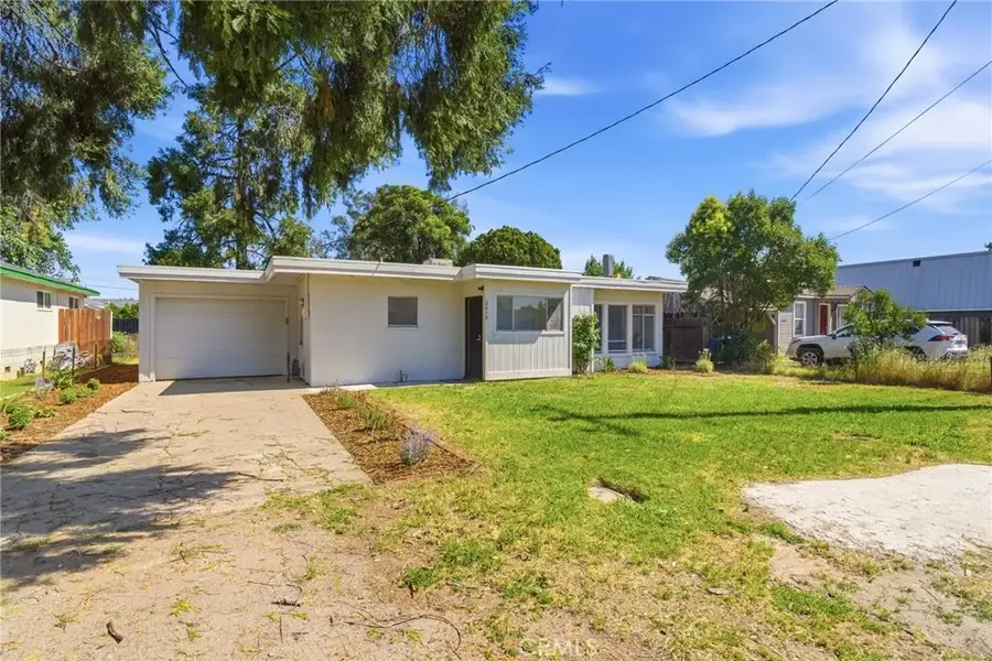 2619 Myrtle Street, Live Oak, CA 95953 - #3