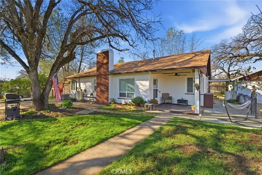 274 Black Bart Road, Oroville, CA 95966 - #3
